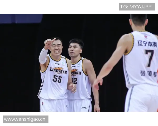 北京网球队以91分稳居邀请赛积分榜首位竞争激烈引人关注