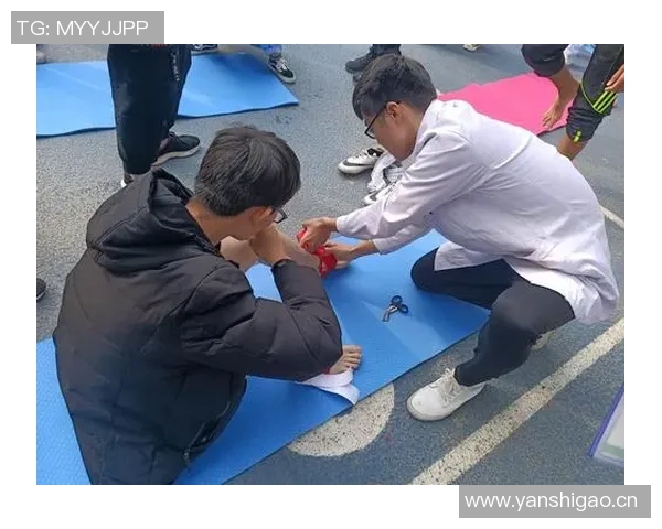 长青小学女子足球明星展现青春风采助力校园体育发展新篇章