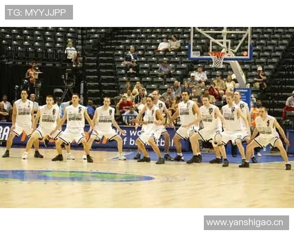 北京篮球队在世界锦标赛上的拼搏历程与荣耀时刻全景回顾