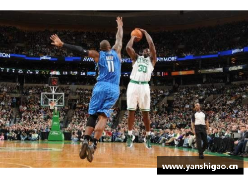 骑士队新晋球员表现抢眼，圆梦NBA生涯闪耀舞台